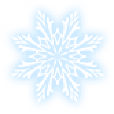 snow.png