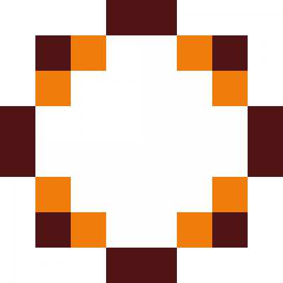 Fx.png