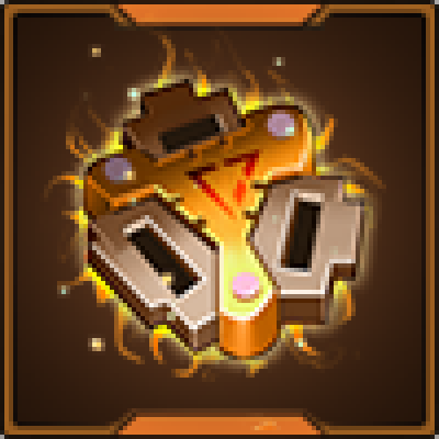 orange2.png