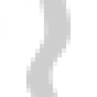 debris.png