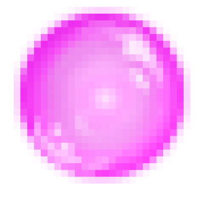 elixir_03.png