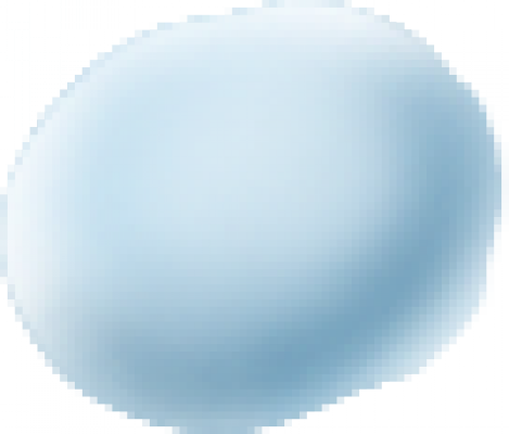 sno6.png