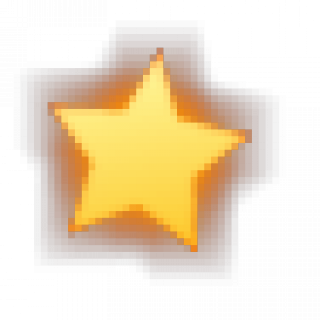 ui_star_diaoluo_star.png