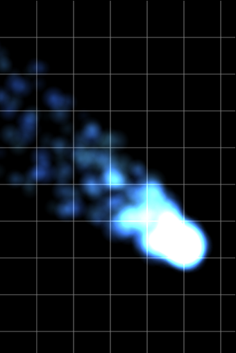 particle_texture