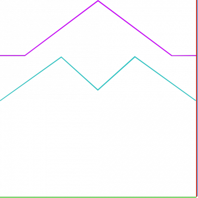 Fruitxian.png