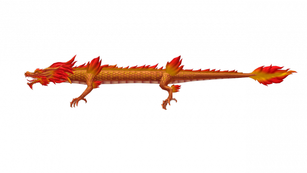 long.png