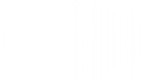 jishiqi.png
