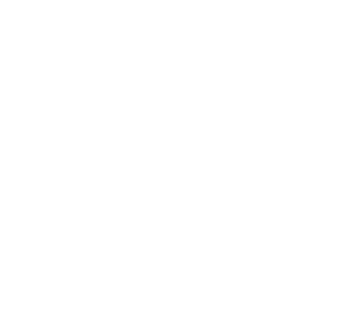 12.png