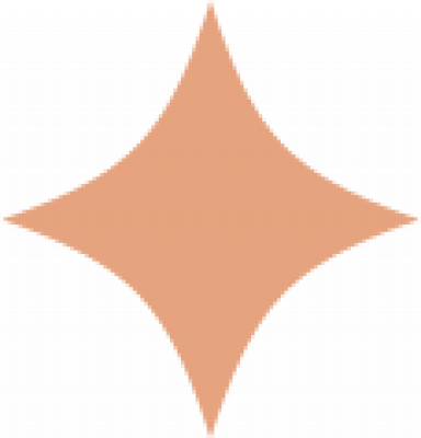 ShopFX_defaultFX1.png