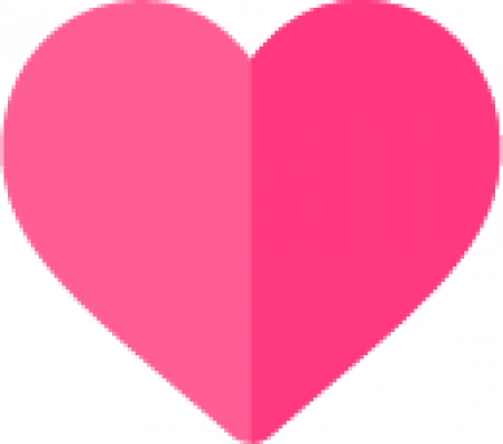 FXshop_FX_heart.png