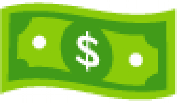 FX_money.png