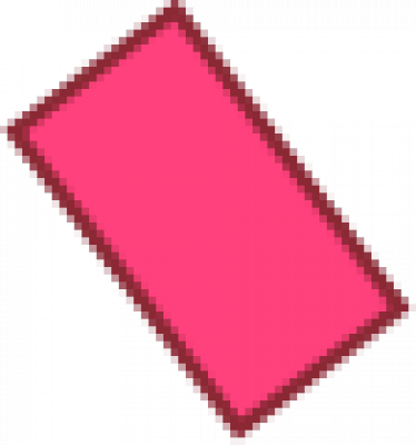 Phaohoa_0.png