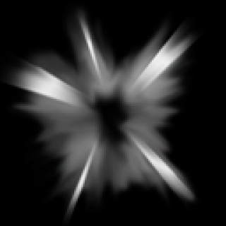 Ray_01.png