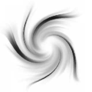 meteor_start.png
