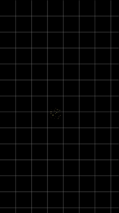 particle_texture