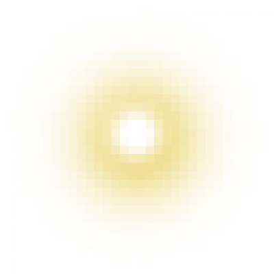 jz-gx.png