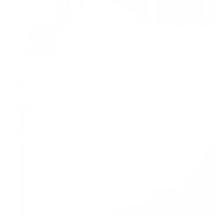 meteor_start01.png