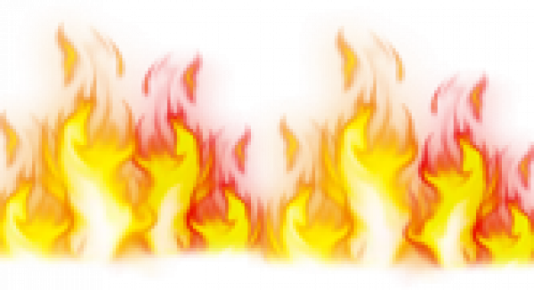 fire.png