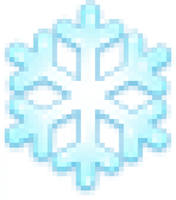 particle_snow.png