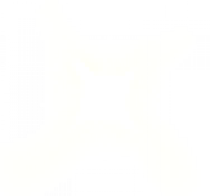 star.png