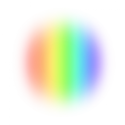 2_0.png