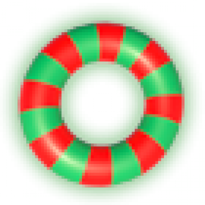 qq.png