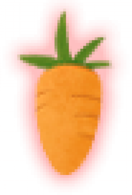 hlb.png