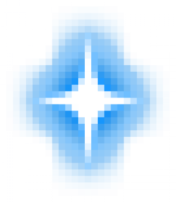 ball_light.png