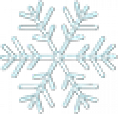 xue.png