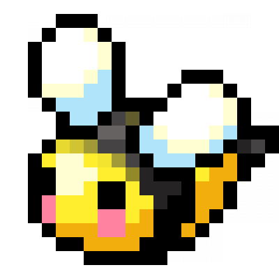 bee.png