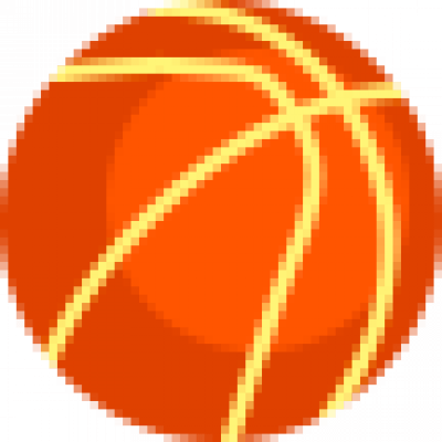 ball.png