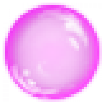 elixir_01.png