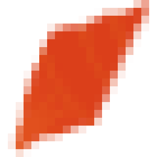 gui_img_huodong_baozhuxie02.png