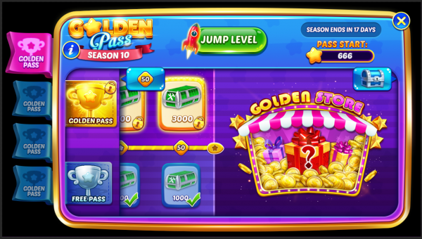 QQ图片20201216120931.png