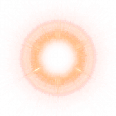 f165a9f1-ef17-400a-902c-fda8bb0b29c0.png