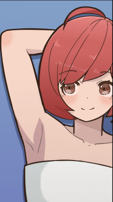 beiji.png