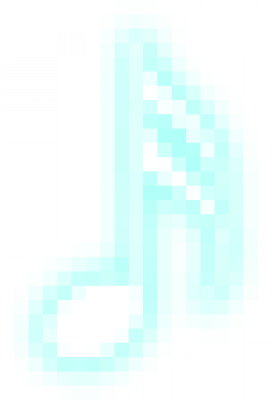 {4DCAB7DB-58E1-2750-A4EF-A1DE73C6C1F2}.png