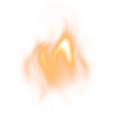 hh.png