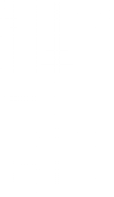 0.png