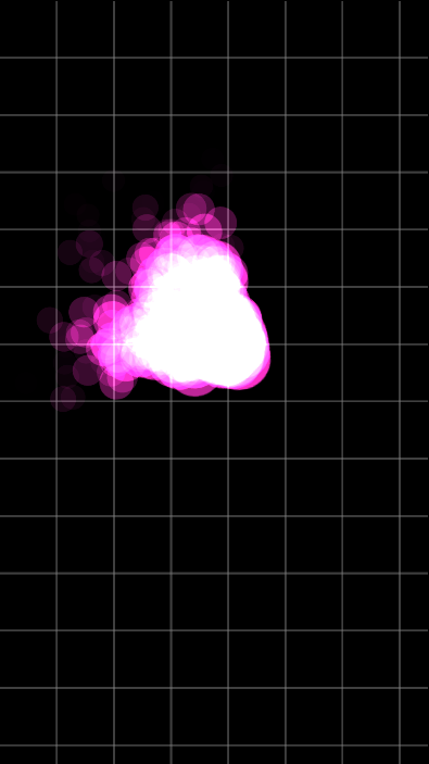 particle_texture