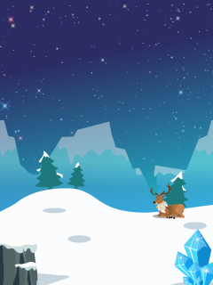 bg.png
