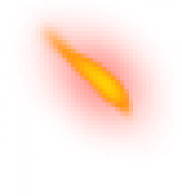 huoxing.png