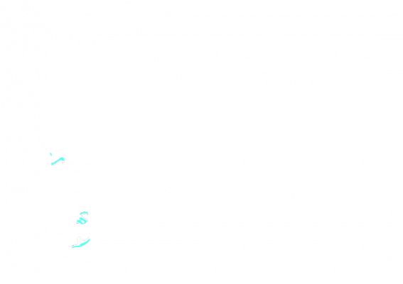 12313212311231_00006.png