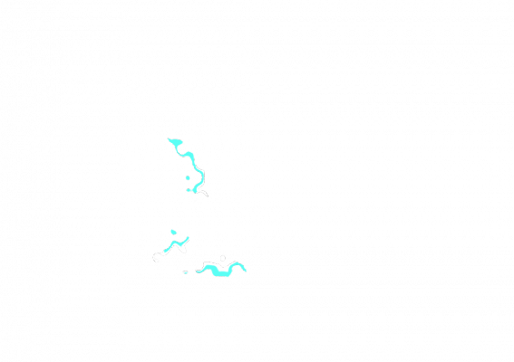 12313212311231_00017.png