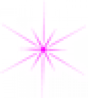 firework.png