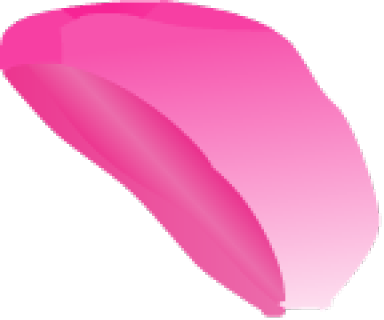 5.png