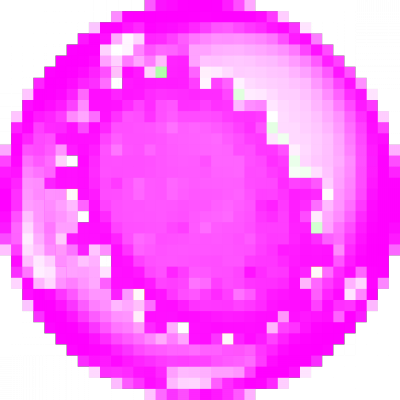 color2.png