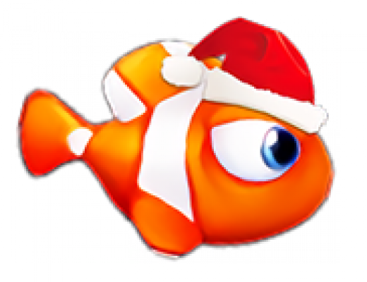 fish_206_02.png