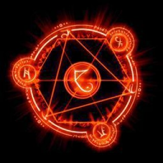 t_mcircle_006.jpg