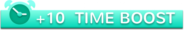 time.png